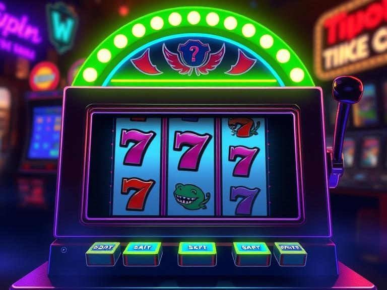 ok baji সার্কাস ডিলাইট