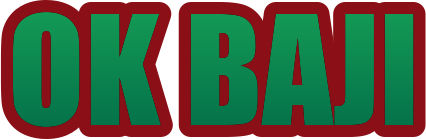 ok baji